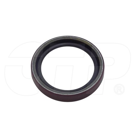Aic Replacement Parts Seal, Oil Fits Caterpillar Models 2S2078
